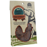 SILVER SPUR Soft Chicken Chips